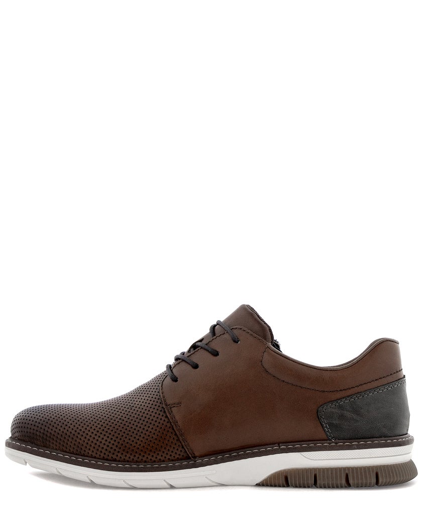 Rieker 14412-24