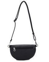 Puccini Sling bag Anna Puccini