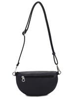 Puccini Sling bag Anna Puccini