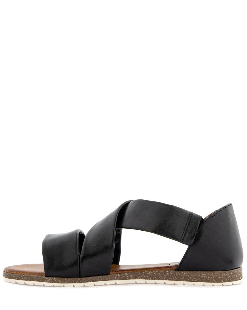 Bellezza Sandal