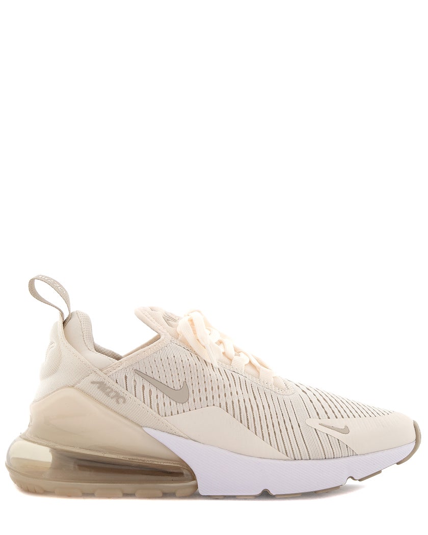 Nike W Nike Air Max 270