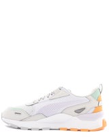 Puma RS 3,0 Synth Pop