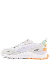 Puma RS 3,0 Synth Pop