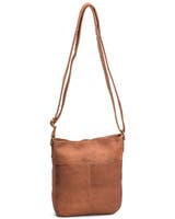House of Sajaco Crossover small