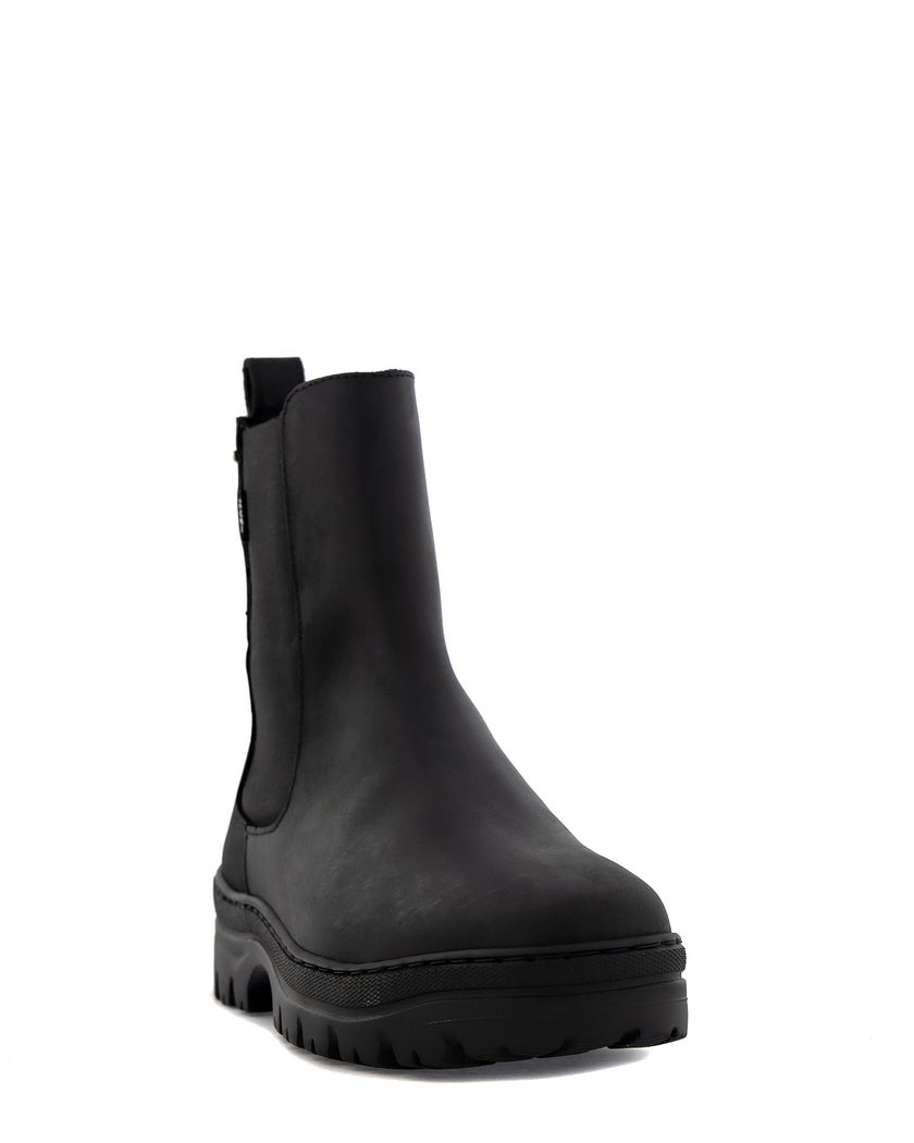 Ilves Boot