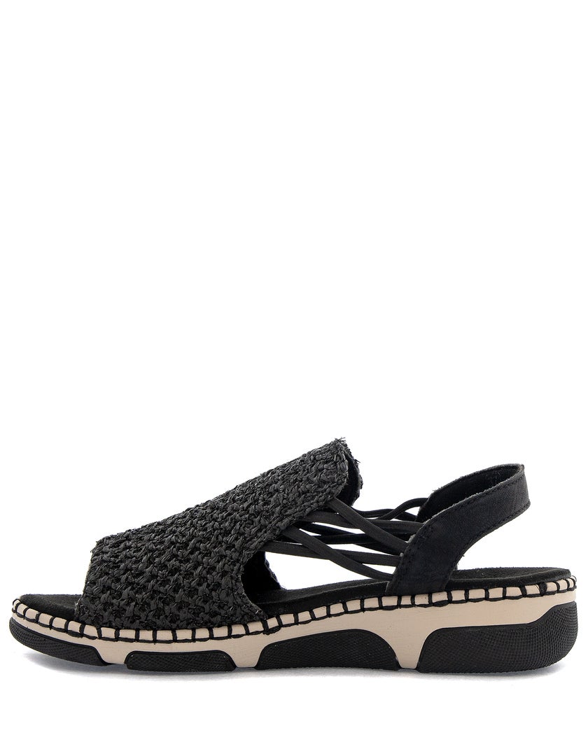 Rieker 66241-00