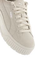Puma Karmen II