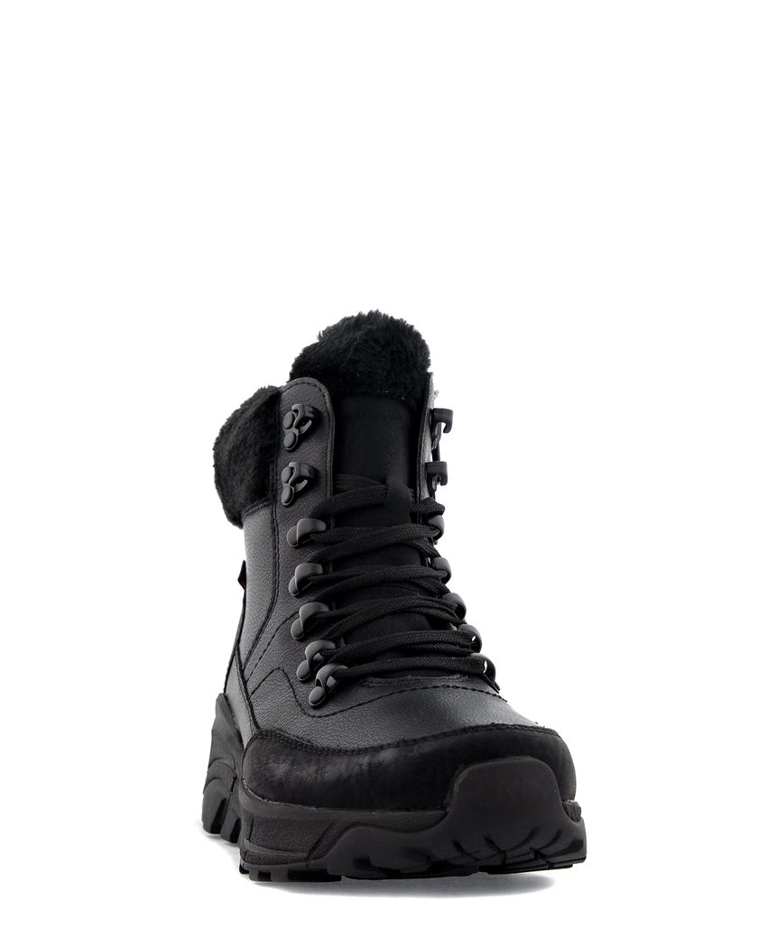 Rieker Sport W0063-02