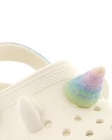 Crocs Classic iam rinbow unicorncgt