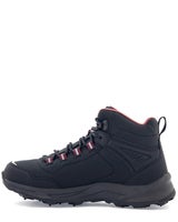 Halti Lynx spike DX women