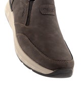 Rieker 11550-24