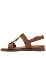 Emelie Strandberg Sandal