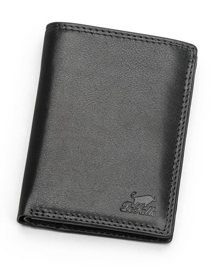 Le Salle Wallet medium Le Salle
