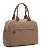 Lycke Handbag Carina