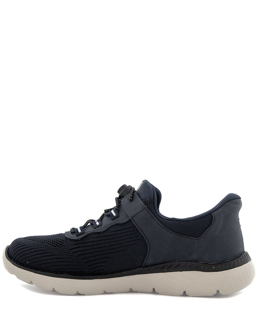 Rieker Sport M5076-14