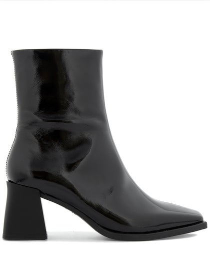 Vagabond Shoemakers Hedda