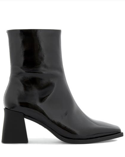Vagabond Shoemakers Hedda