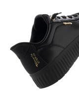 Tamaris Comfort
