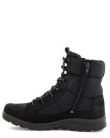 Ecco Ecco Babett Boot