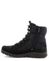 Ecco Ecco Babett Boot