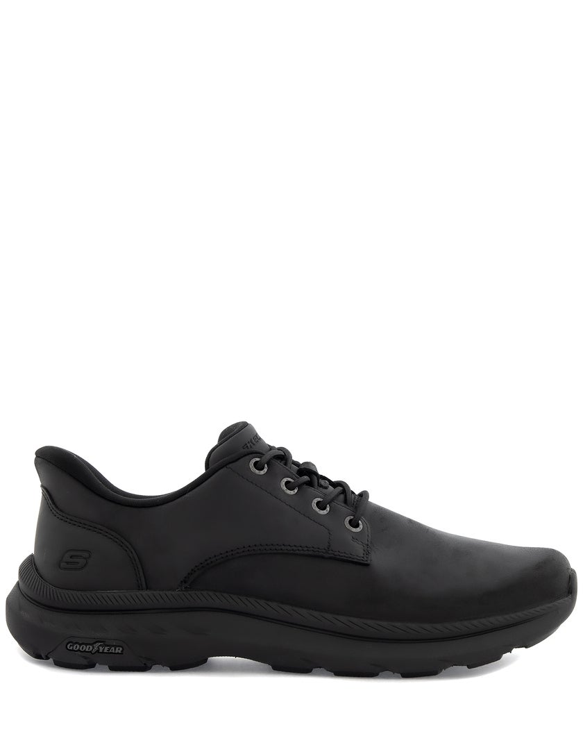 Skechers Pollard - Colt