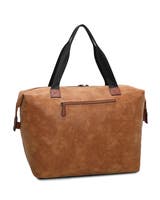 Lycke Weekend bag Kris