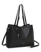 Lycke Tote bag Kragerö