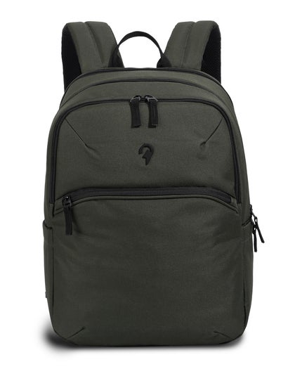 North Pioneer Backpack 40cm Flight