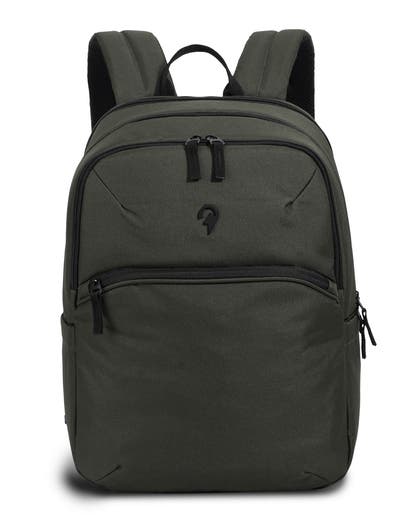 North Pioneer Backpack 40cm Flight