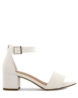 DUFFY SANDAL - RIVELLO DODICI