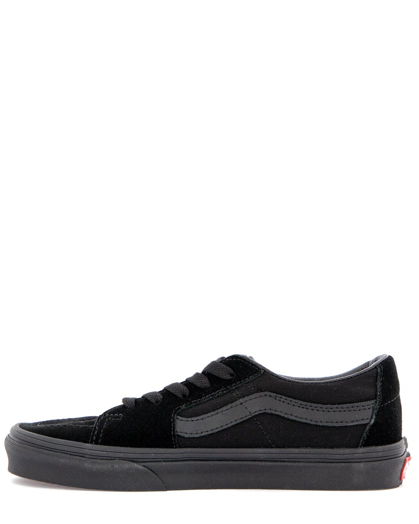 Vans Sk8-Low