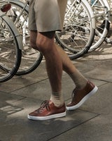 Ecco Soft 10 M