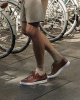 Ecco Soft 10 M