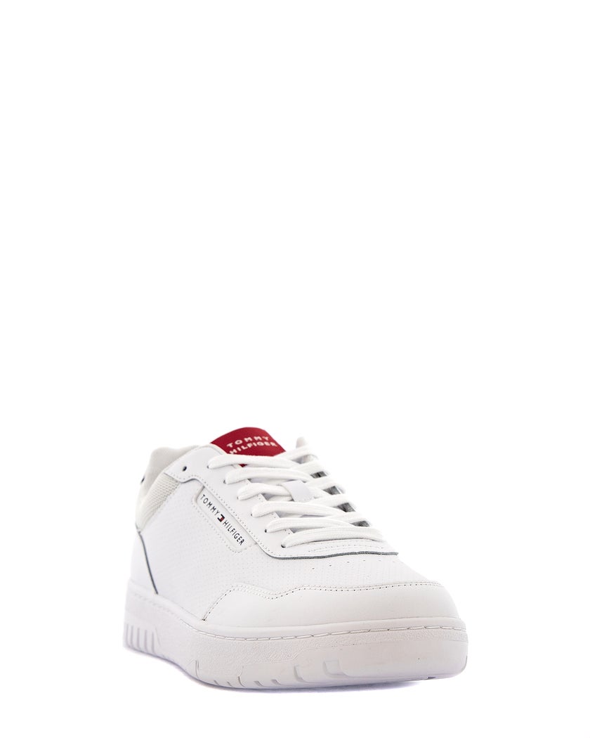 Tommy Hilfiger Basket Core Lite LTH
