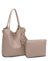 Lycke Tote bag Mary