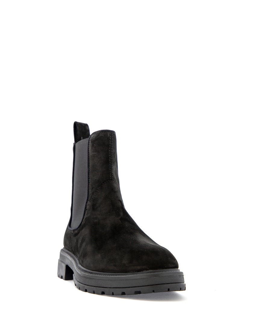 Vagabond  Shoemakers Johnny 2.0