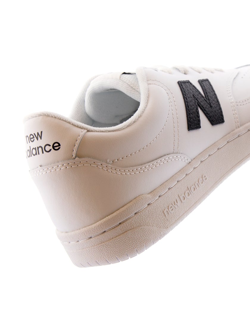 New Balance NB 103