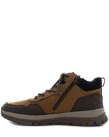 Rieker B9502-22