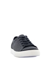 Ecco Soft 10 M