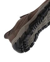 Skechers Santoro