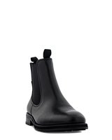 Vagabond  Shoemakers Brian