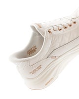 Skechers Contour Foam Cozy Fit