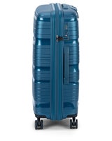 North Pioneer Oslo Suitcase 67 cm