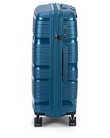 North Pioneer Oslo Suitcase 67 cm
