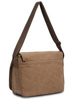 Ted cole Ted Cole Flapbag