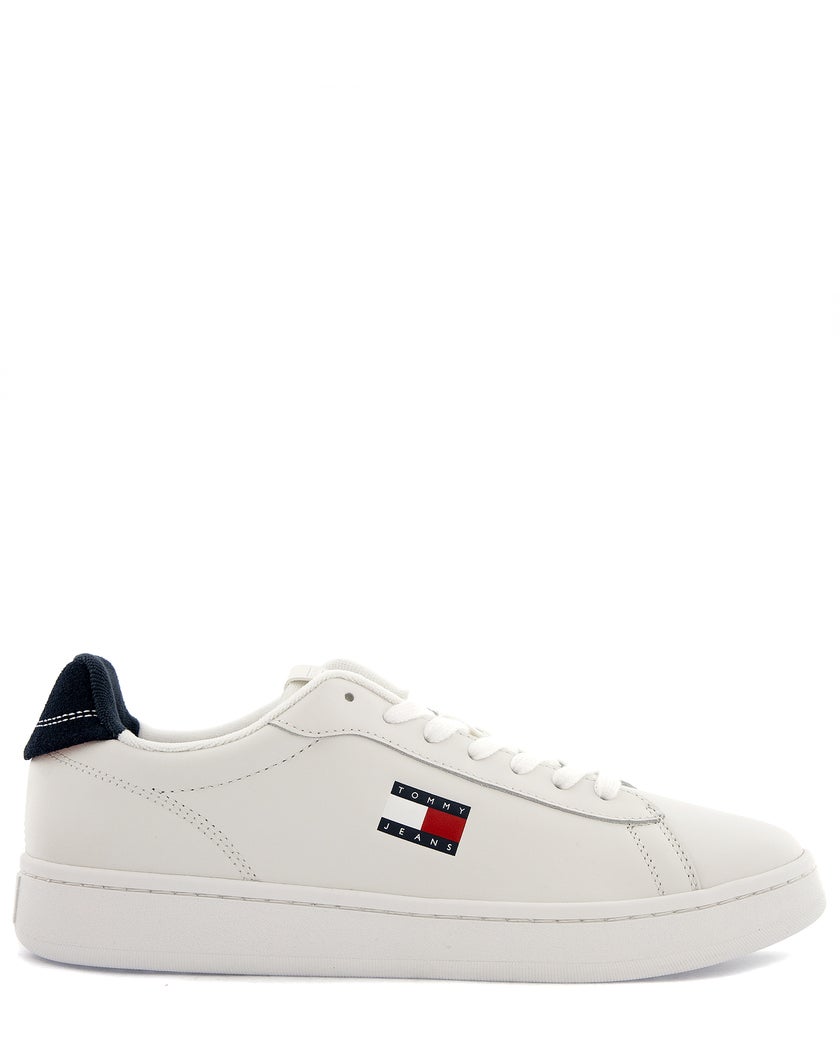Tommy Hilfiger Archive 98