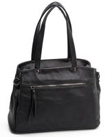 Puccini Handbag Donna