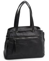 Puccini Handbag Donna