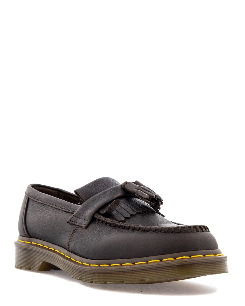 Dr Martens Adrian
