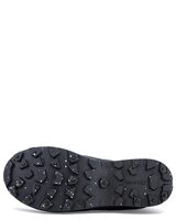 Icebug Boda Mens BUGrip